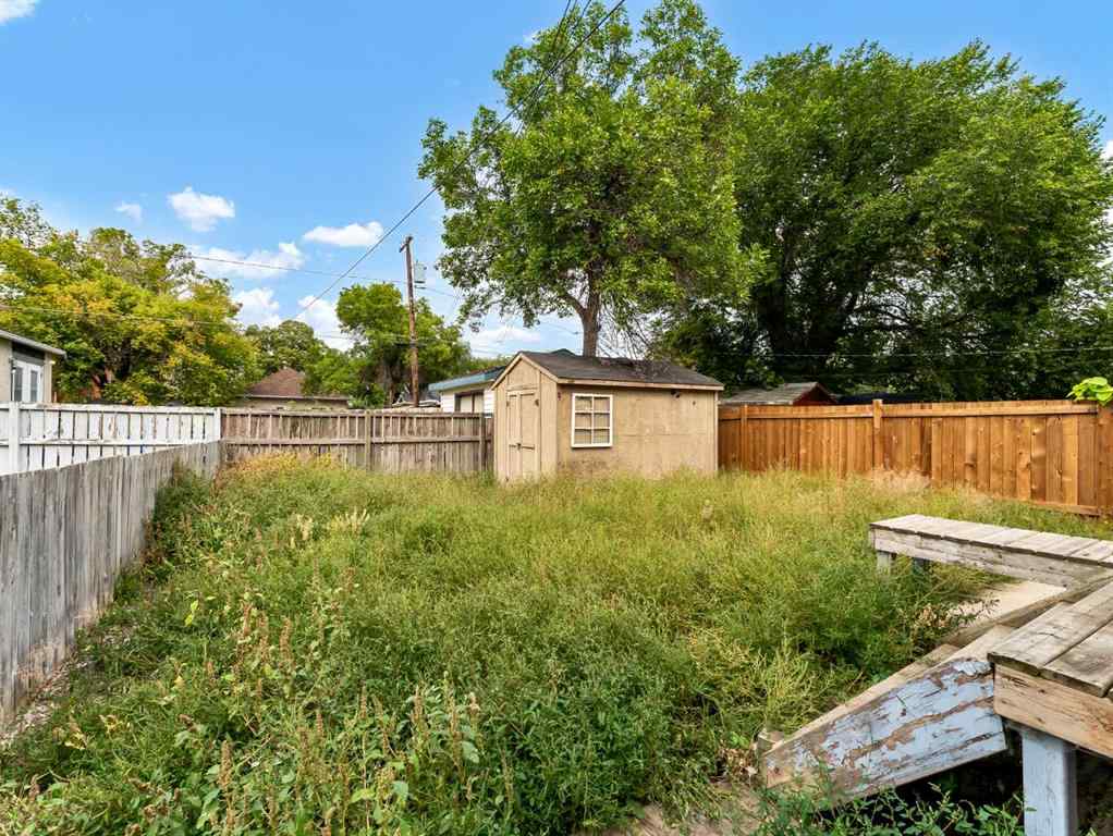 MLS® A2251833 - 510 8 Street SE in SE Hill Medicine Hat, Residential