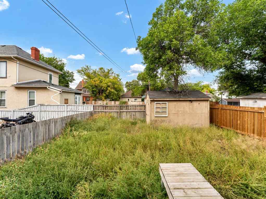 MLS® A2251833 - 510 8 Street SE in SE Hill Medicine Hat, Residential
