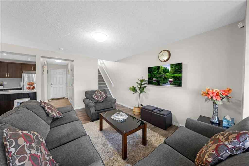 MLS® A2251834 - 10771 Cityscape Drive NE in Cityscape Calgary, Residential