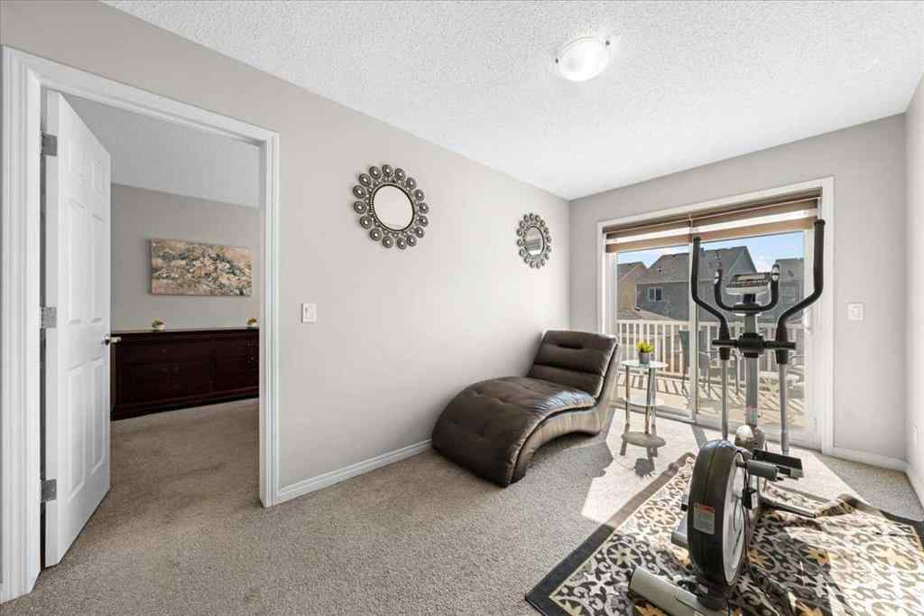 MLS® A2251834 - 10771 Cityscape Drive NE in Cityscape Calgary, Residential