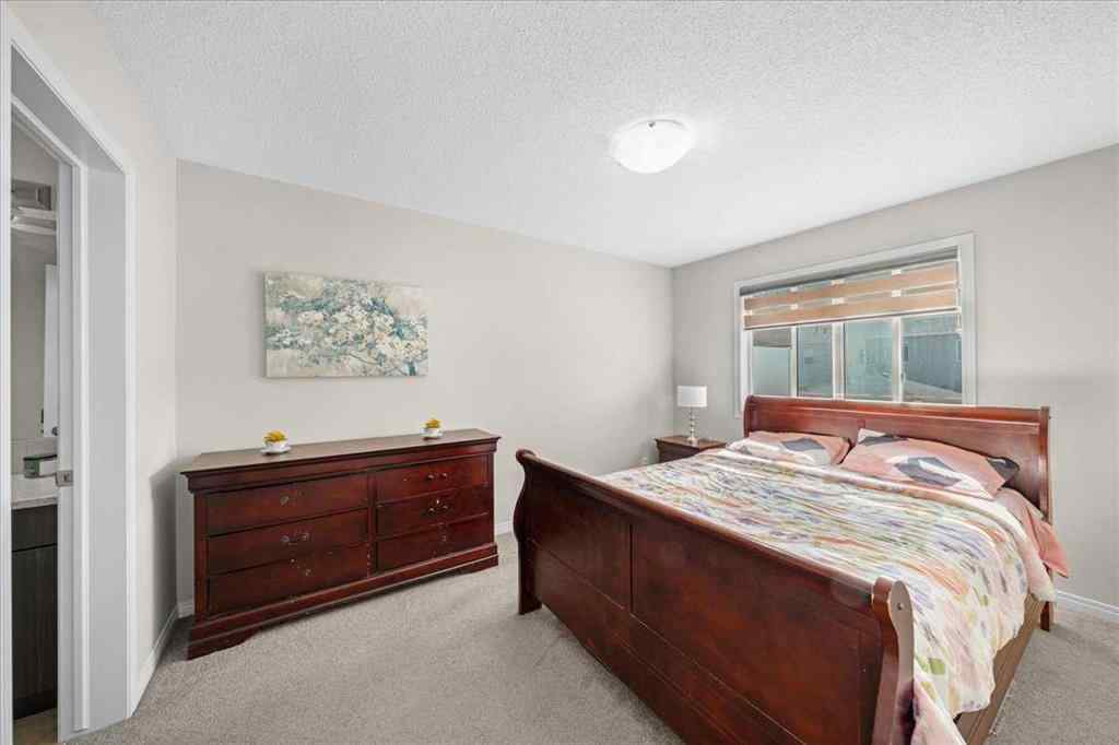 MLS® A2251834 - 10771 Cityscape Drive NE in Cityscape Calgary, Residential