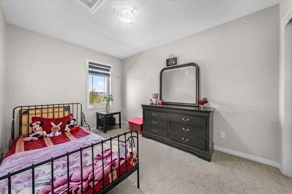 MLS® A2251834 - 10771 Cityscape Drive NE in Cityscape Calgary, Residential