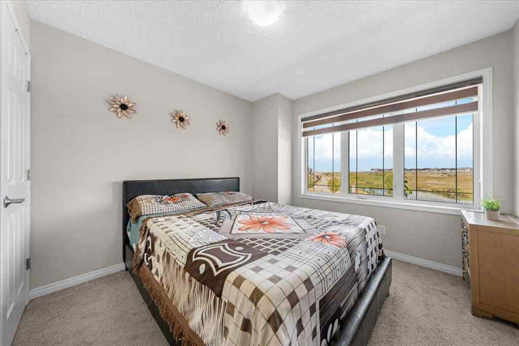 MLS® A2251834 - 10771 Cityscape Drive NE in Cityscape Calgary, Residential