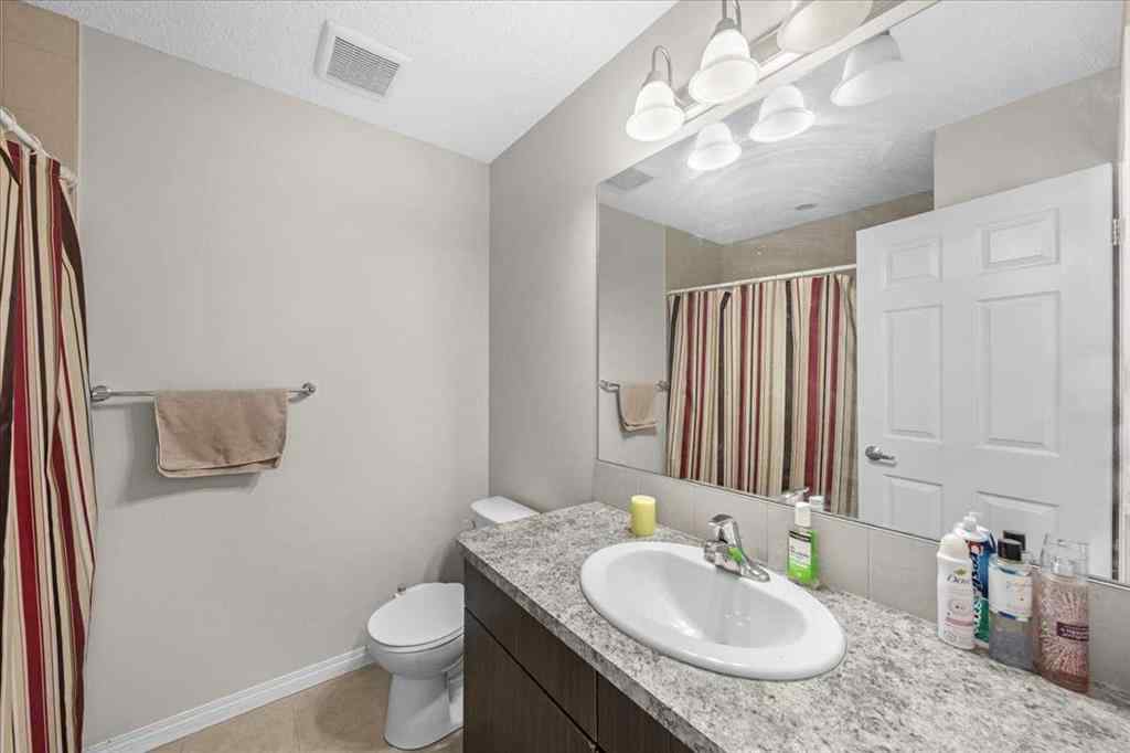 MLS® A2251834 - 10771 Cityscape Drive NE in Cityscape Calgary, Residential