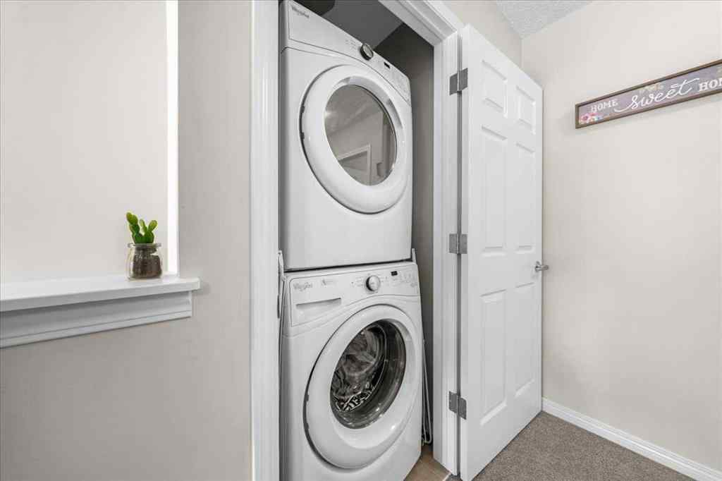 MLS® A2251834 - 10771 Cityscape Drive NE in Cityscape Calgary, Residential