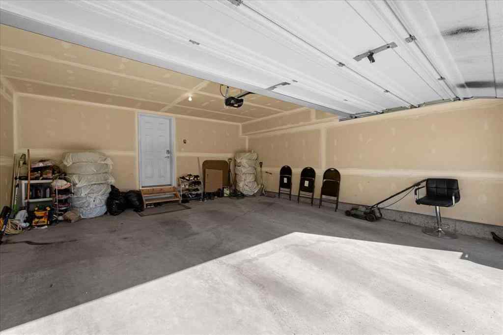 MLS® A2251834 - 10771 Cityscape Drive NE in Cityscape Calgary, Residential