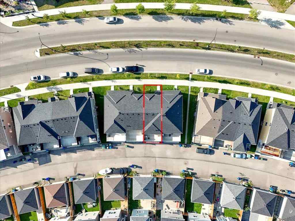 MLS® A2251834 - 10771 Cityscape Drive NE in Cityscape Calgary, Residential