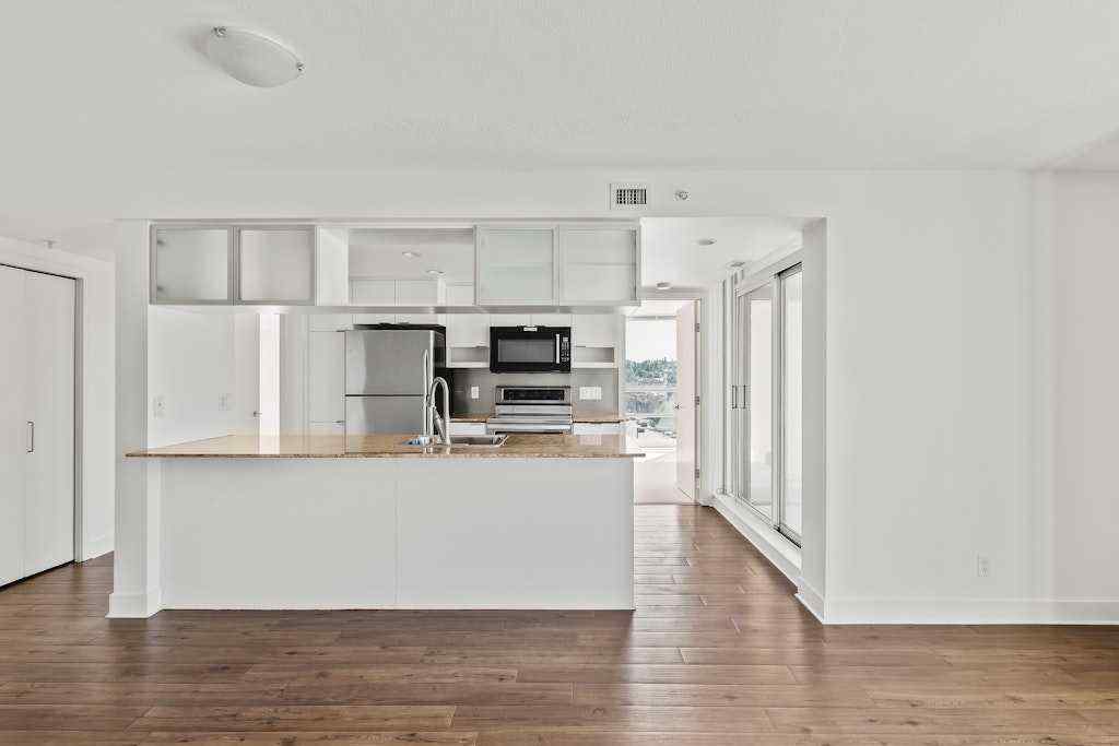 MLS® A2251838 - Unit #604 1110 11 Street SW in Beltline Calgary, Residential