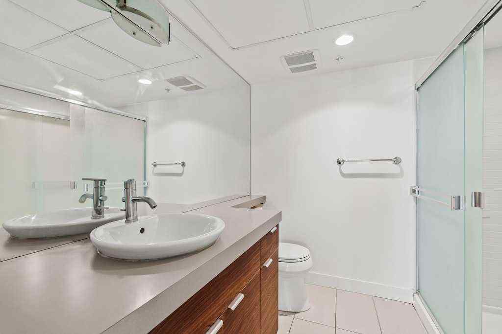 MLS® A2251838 - Unit #604 1110 11 Street SW in Beltline Calgary, Residential