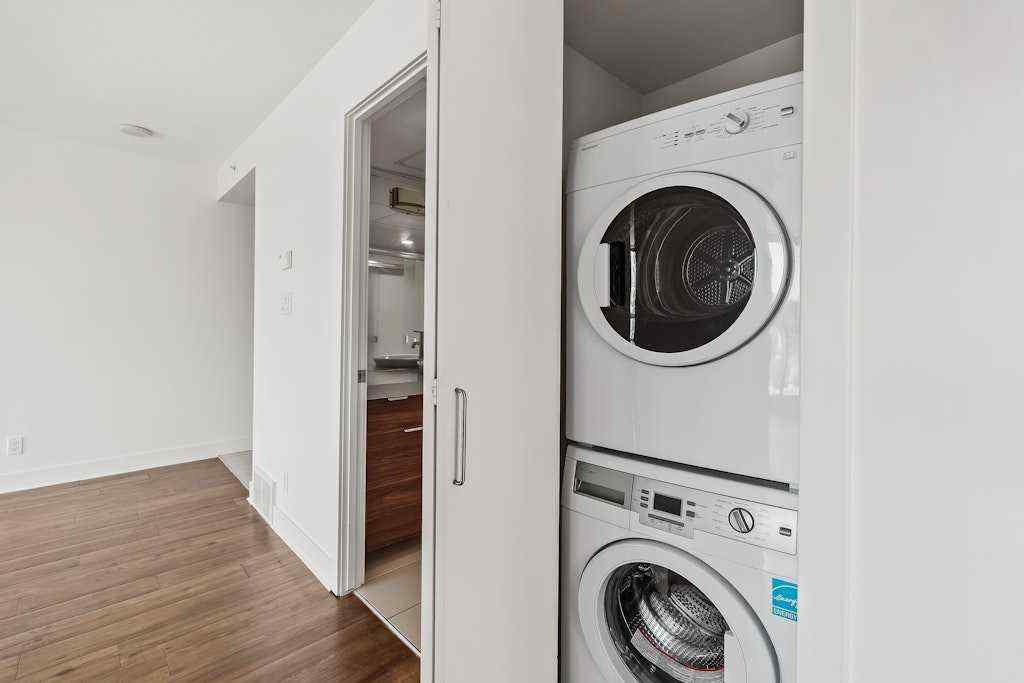 MLS® A2251838 - Unit #604 1110 11 Street SW in Beltline Calgary, Residential