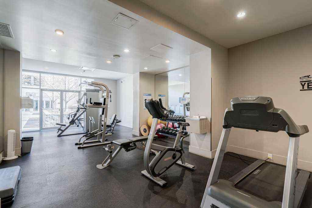 MLS® A2251838 - Unit #604 1110 11 Street SW in Beltline Calgary, Residential