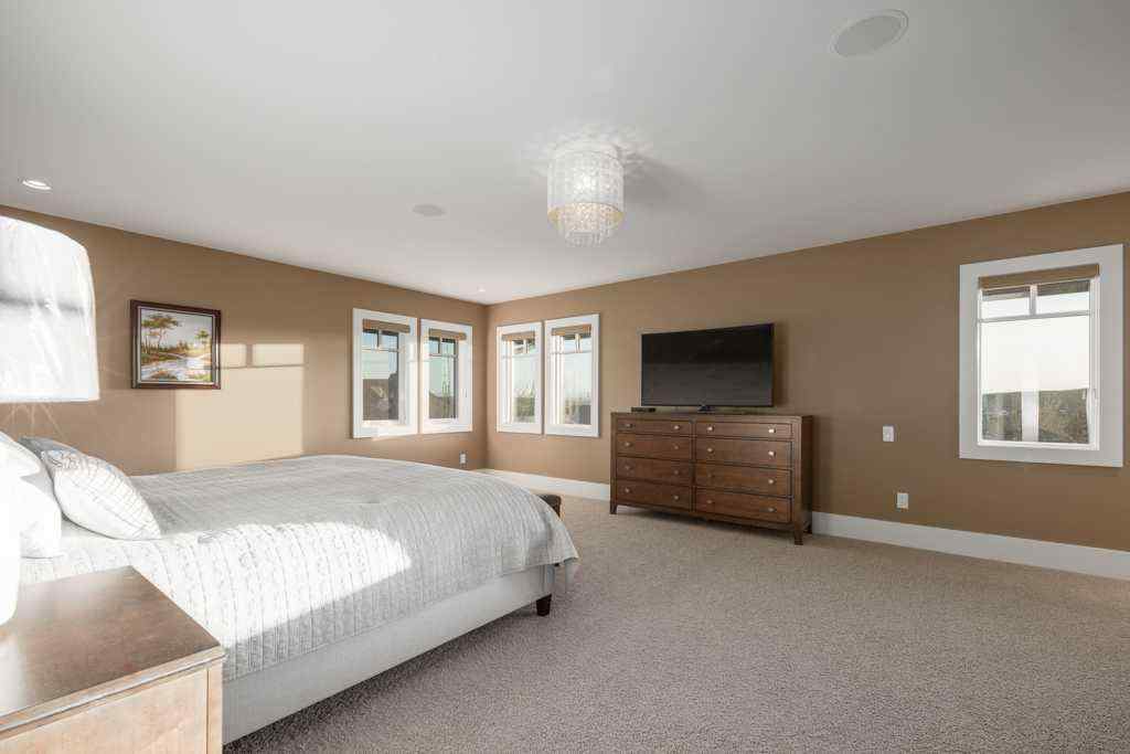 MLS® A2251840 - 16 Spring Valley Way SW in Springbank Hill Calgary, Residential