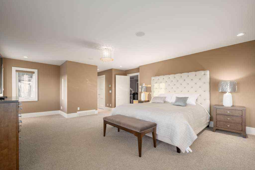MLS® A2251840 - 16 Spring Valley Way SW in Springbank Hill Calgary, Residential