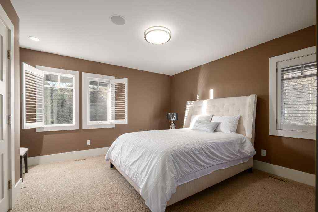 MLS® A2251840 - 16 Spring Valley Way SW in Springbank Hill Calgary, Residential
