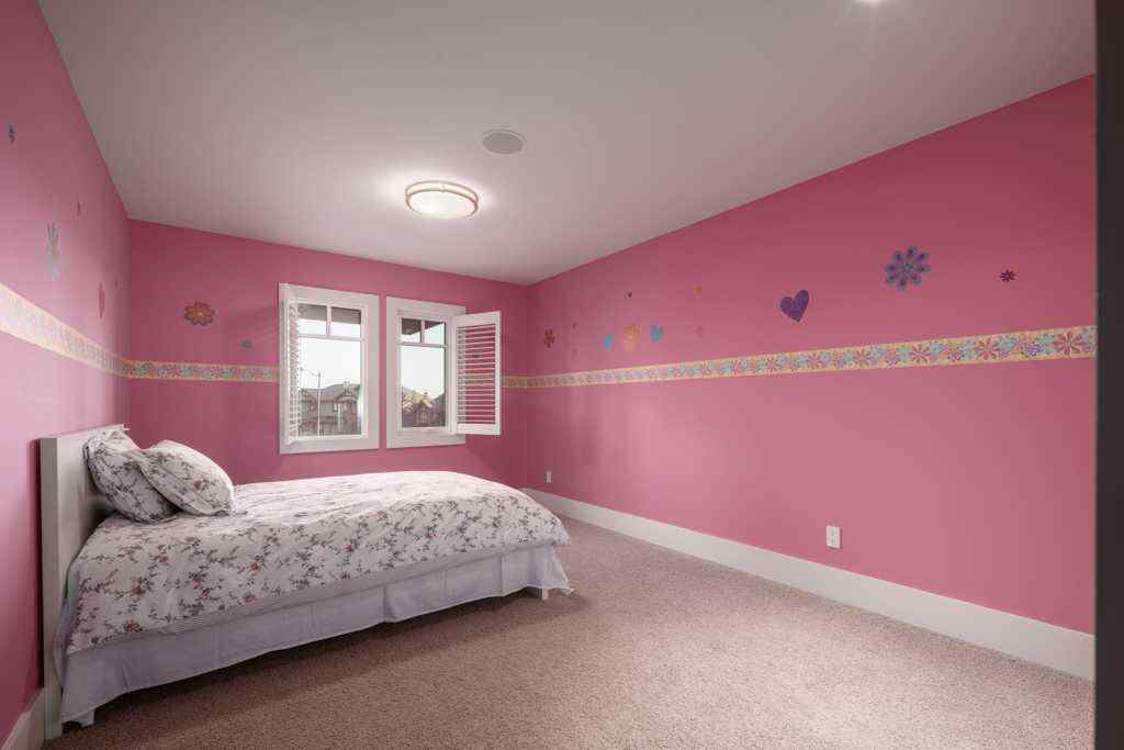 MLS® A2251840 - 16 Spring Valley Way SW in Springbank Hill Calgary, Residential