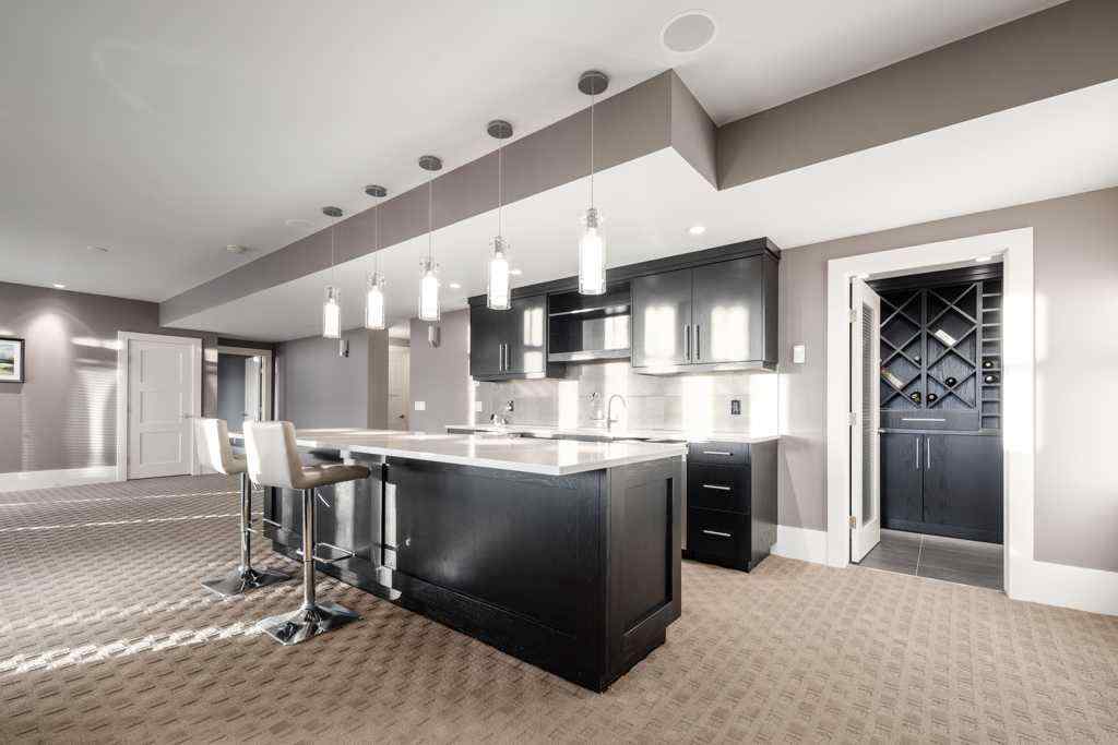 MLS® A2251840 - 16 Spring Valley Way SW in Springbank Hill Calgary, Residential