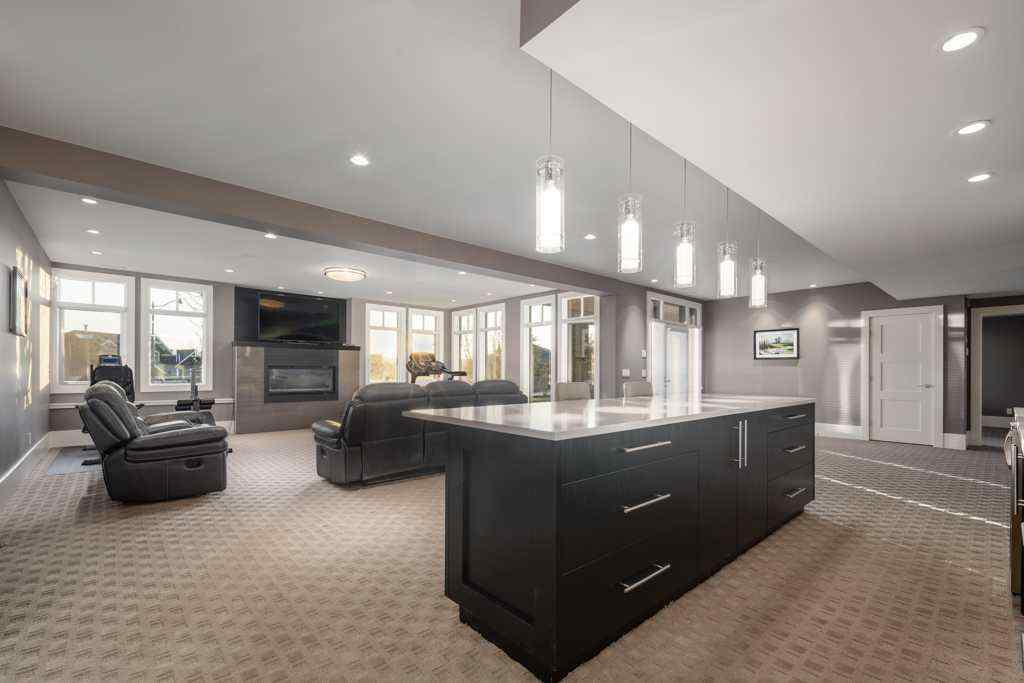 MLS® A2251840 - 16 Spring Valley Way SW in Springbank Hill Calgary, Residential