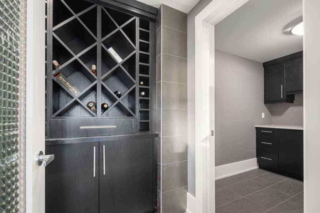 MLS® A2251840 - 16 Spring Valley Way SW in Springbank Hill Calgary, Residential