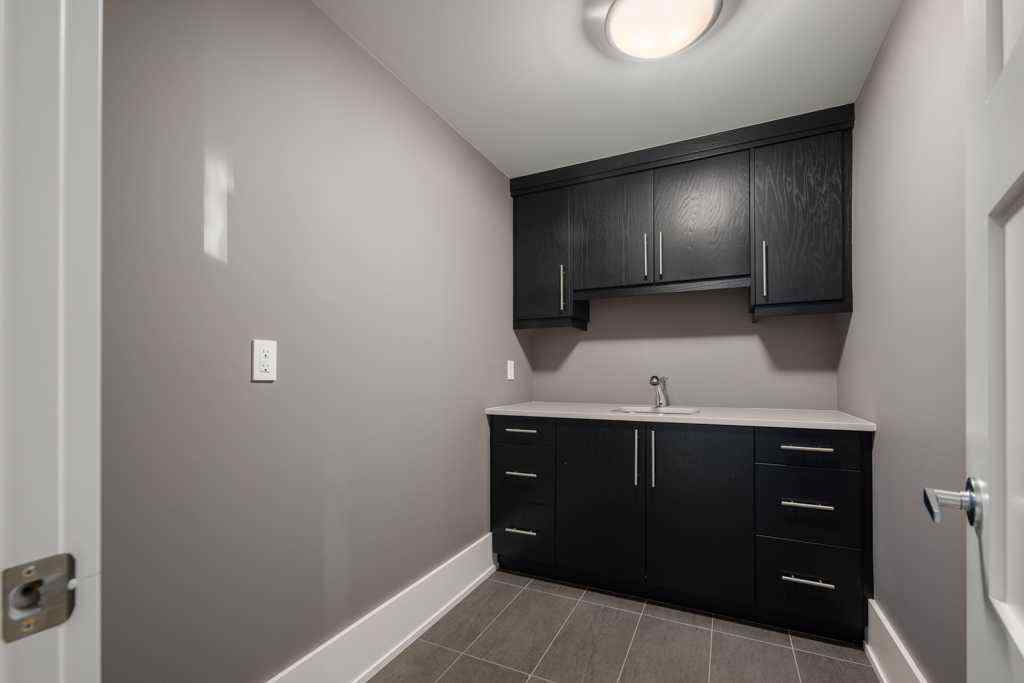 MLS® A2251840 - 16 Spring Valley Way SW in Springbank Hill Calgary, Residential