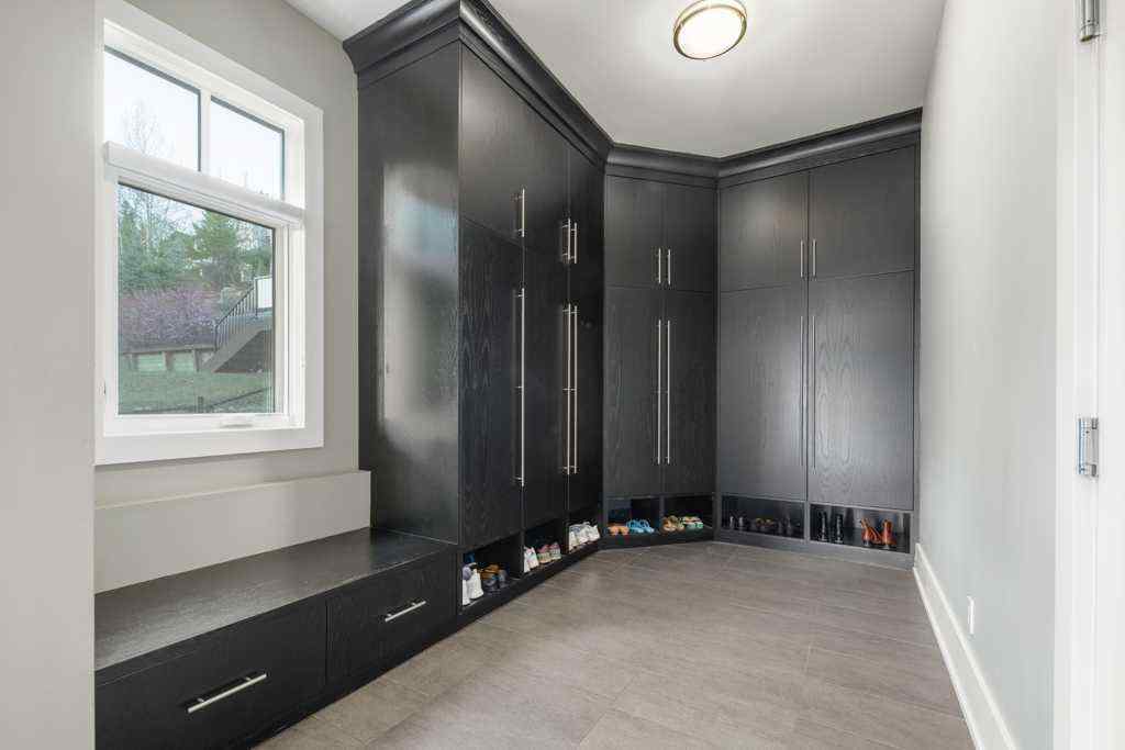 MLS® A2251840 - 16 Spring Valley Way SW in Springbank Hill Calgary, Residential