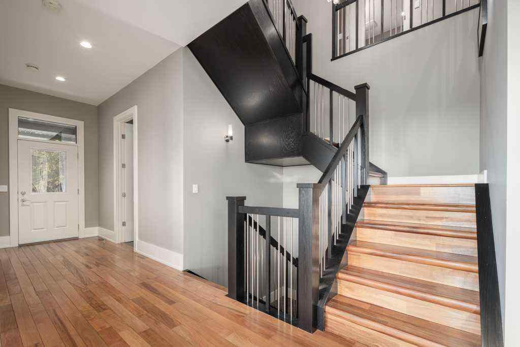 MLS® A2251840 - 16 Spring Valley Way SW in Springbank Hill Calgary, Residential