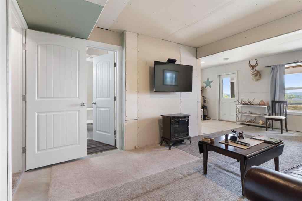 MLS® A2251841 - 131 Heritage Heights  in Heritage Hills Cochrane, Residential