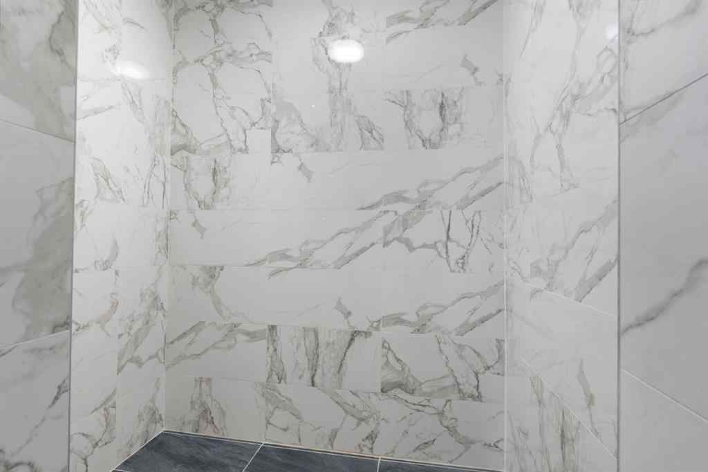 MLS® A2251841 - 131 Heritage Heights  in Heritage Hills Cochrane, Residential