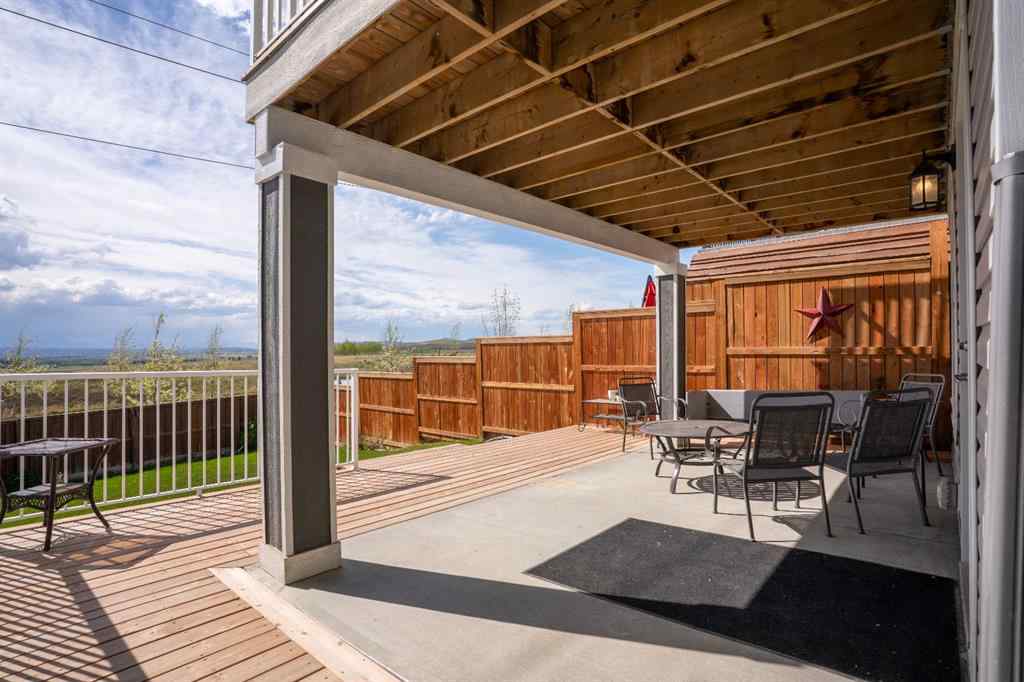 MLS® A2251841 - 131 Heritage Heights  in Heritage Hills Cochrane, Residential