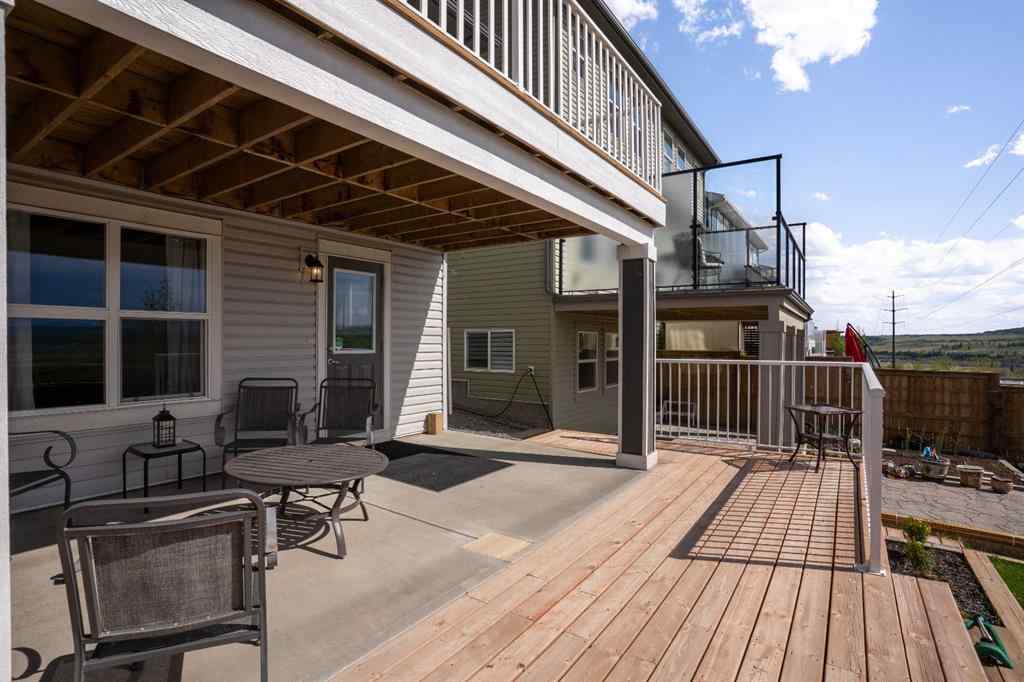 MLS® A2251841 - 131 Heritage Heights  in Heritage Hills Cochrane, Residential