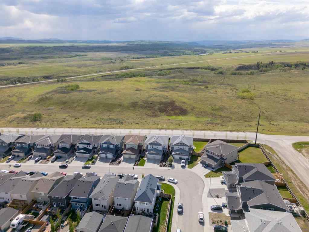 MLS® A2251841 - 131 Heritage Heights  in Heritage Hills Cochrane, Residential