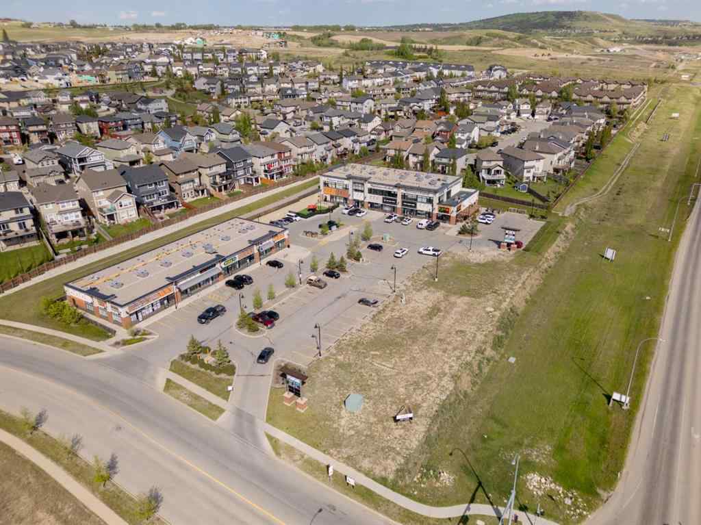 MLS® A2251841 - 131 Heritage Heights  in Heritage Hills Cochrane, Residential