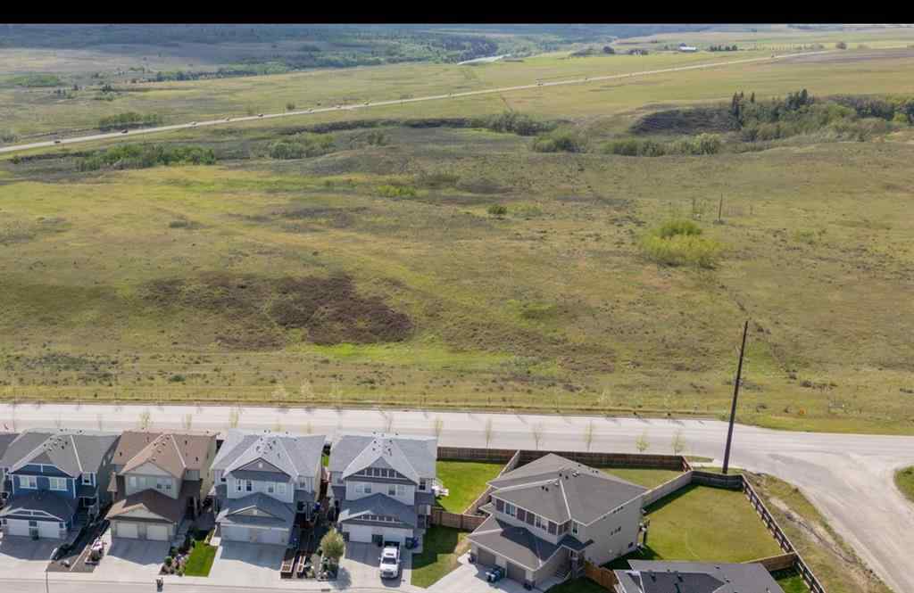 MLS® A2251841 - 131 Heritage Heights  in Heritage Hills Cochrane, Residential