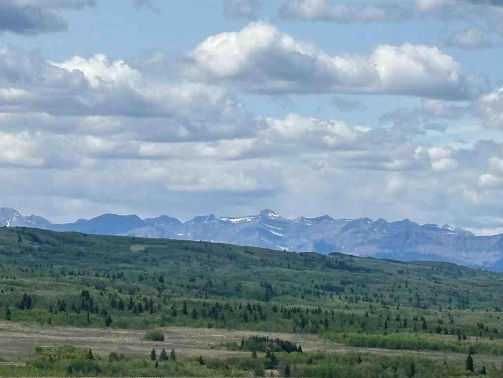 MLS® A2251841 - 131 Heritage Heights  in Heritage Hills Cochrane, Residential