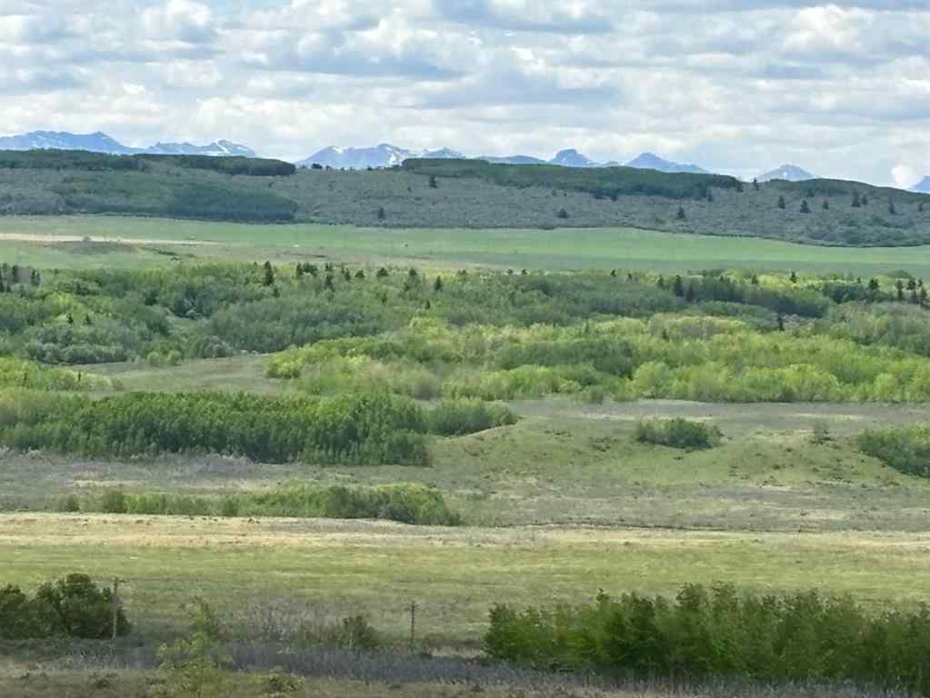 MLS® A2251841 - 131 Heritage Heights  in Heritage Hills Cochrane, Residential