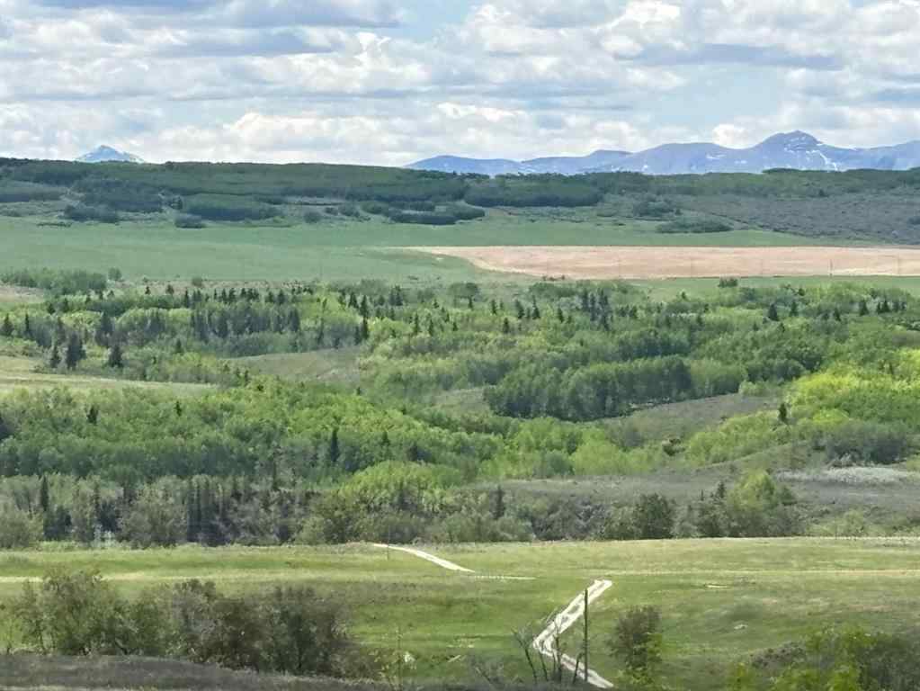 MLS® A2251841 - 131 Heritage Heights  in Heritage Hills Cochrane, Residential