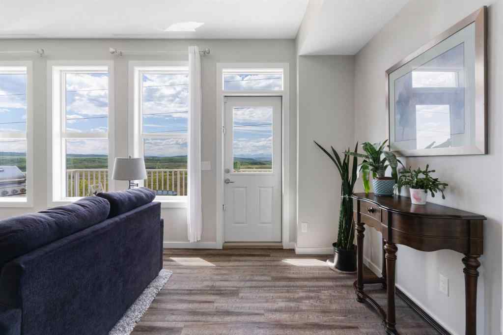 MLS® A2251841 - 131 Heritage Heights  in Heritage Hills Cochrane, Residential