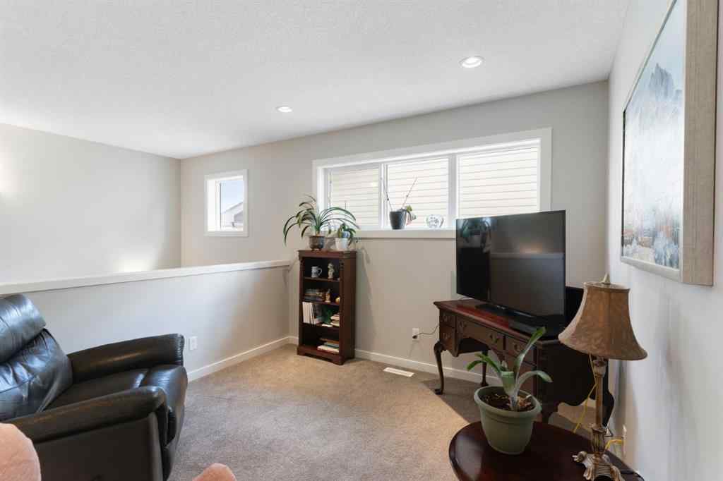 MLS® A2251841 - 131 Heritage Heights  in Heritage Hills Cochrane, Residential