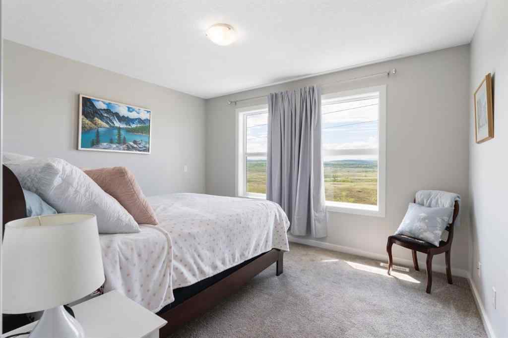 MLS® A2251841 - 131 Heritage Heights  in Heritage Hills Cochrane, Residential
