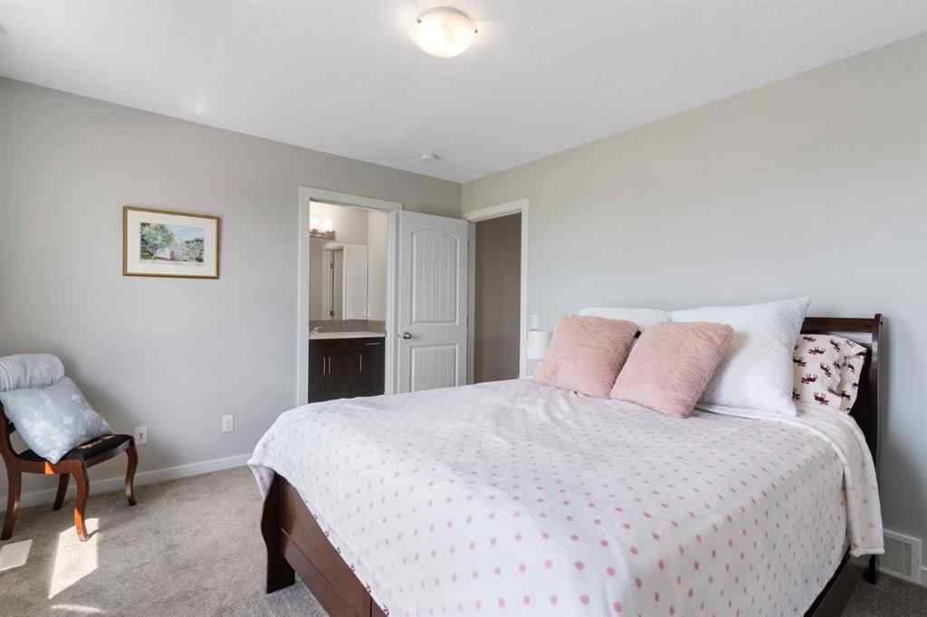 MLS® A2251841 - 131 Heritage Heights  in Heritage Hills Cochrane, Residential