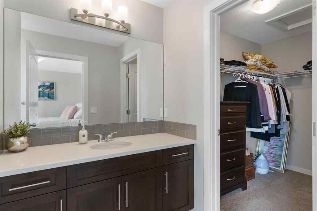 MLS® A2251841 - 131 Heritage Heights  in Heritage Hills Cochrane, Residential