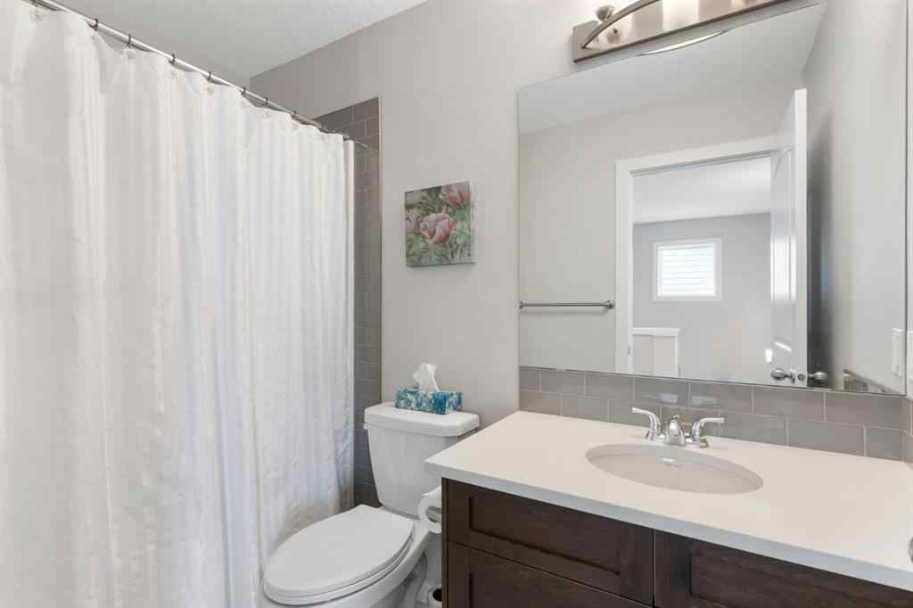 MLS® A2251841 - 131 Heritage Heights  in Heritage Hills Cochrane, Residential
