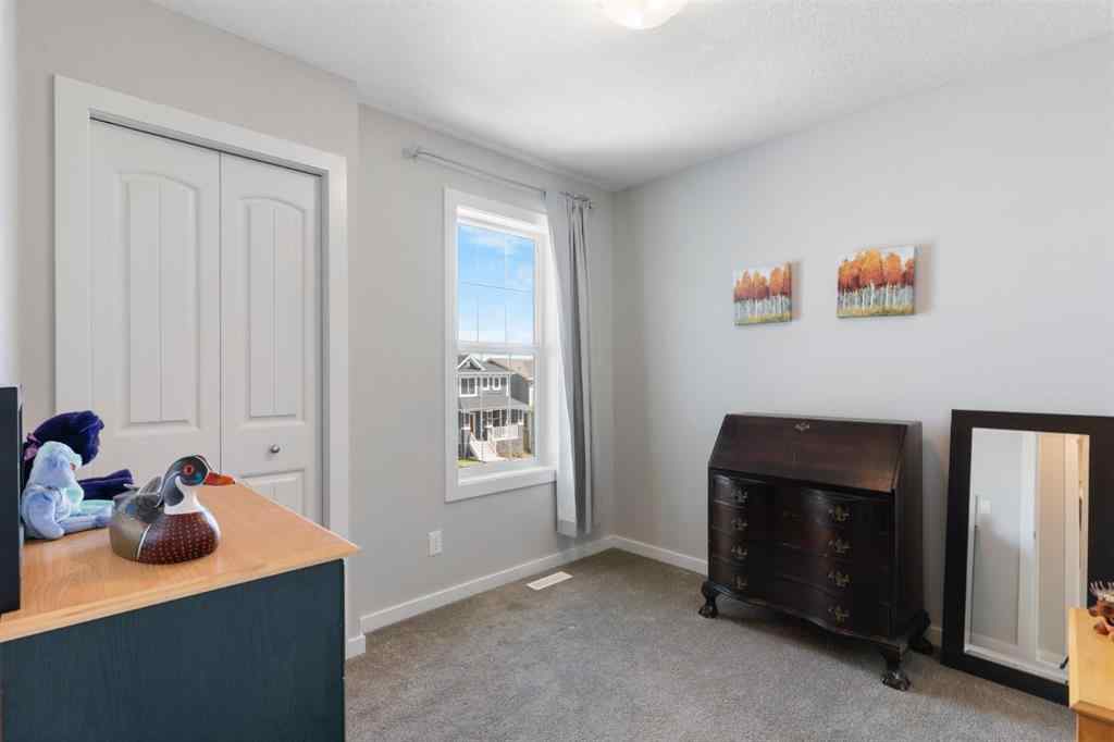 MLS® A2251841 - 131 Heritage Heights  in Heritage Hills Cochrane, Residential