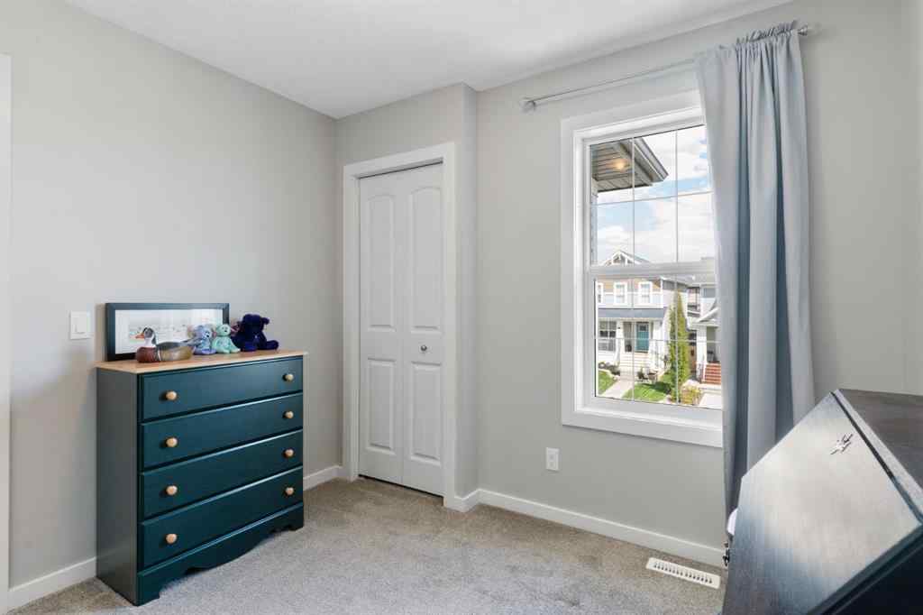 MLS® A2251841 - 131 Heritage Heights  in Heritage Hills Cochrane, Residential