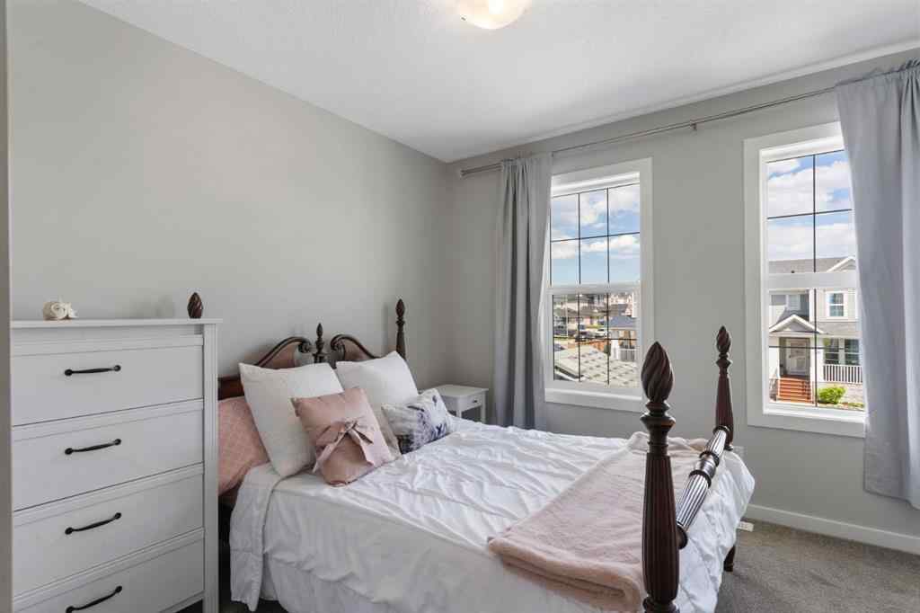 MLS® A2251841 - 131 Heritage Heights  in Heritage Hills Cochrane, Residential