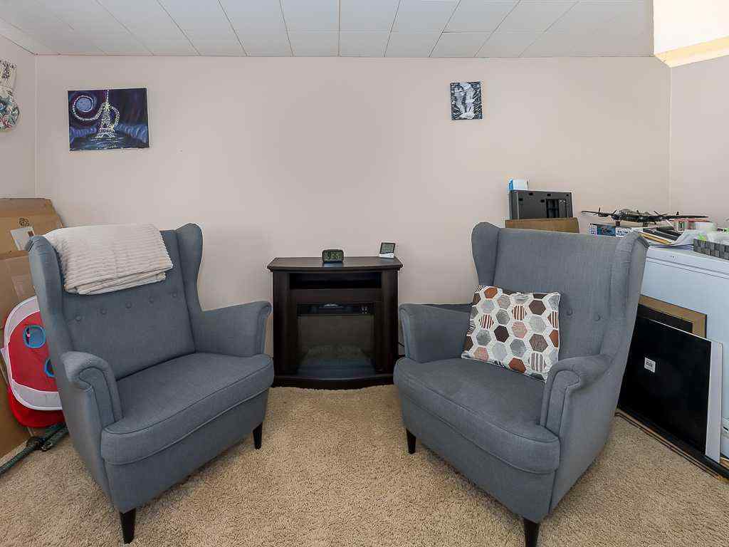 MLS® A2251842 - Unit #117 1101 84 Street NE in Abbeydale Calgary, Mobile
