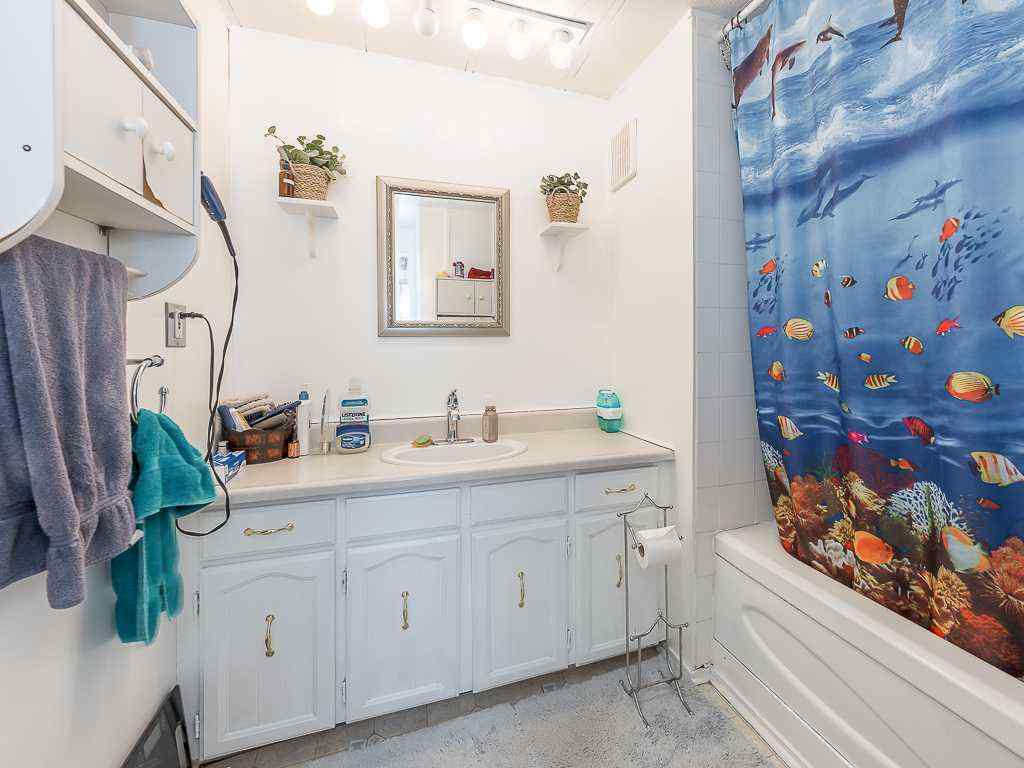 MLS® A2251842 - Unit #117 1101 84 Street NE in Abbeydale Calgary, Mobile