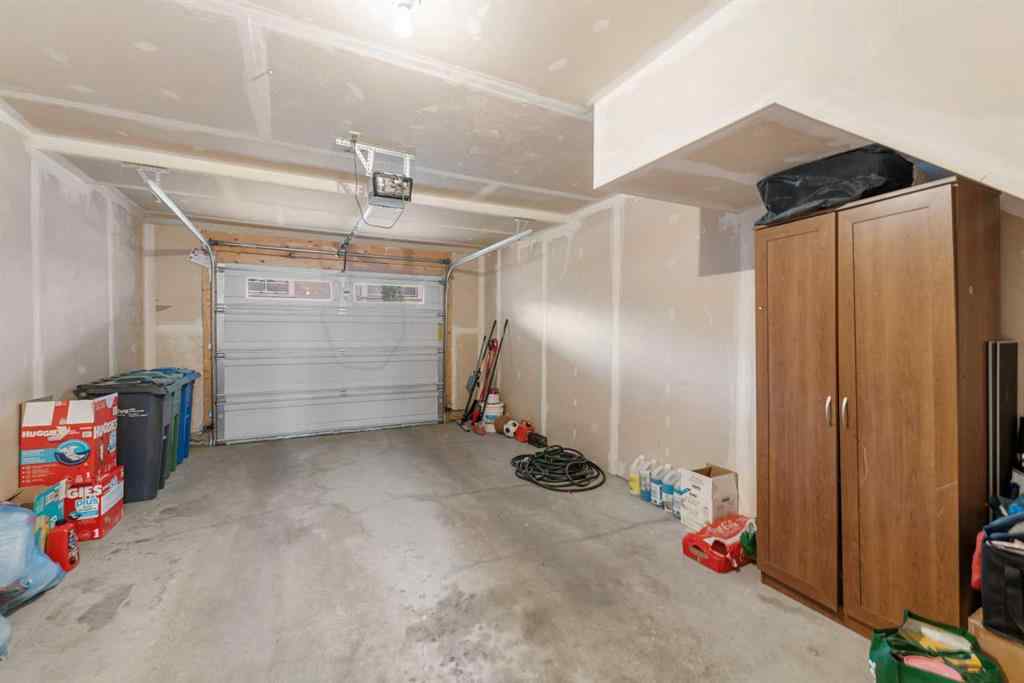 MLS® A2251843 - 638 Redstone View NE in Redstone Calgary, Residential
