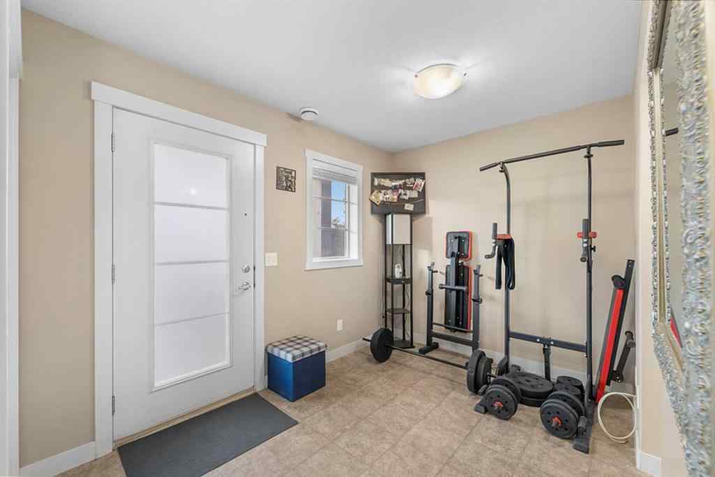 MLS® A2251843 - 638 Redstone View NE in Redstone Calgary, Residential