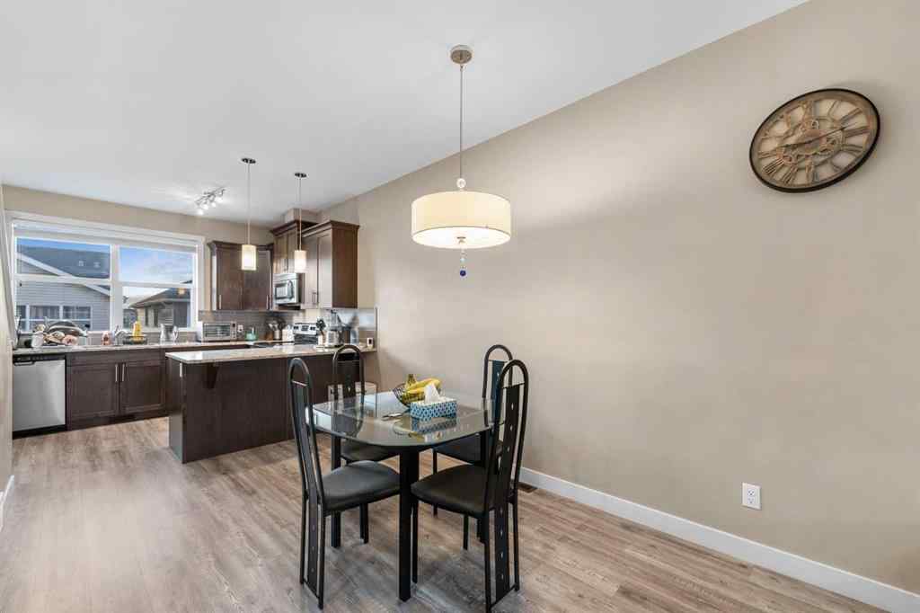 MLS® A2251843 - 638 Redstone View NE in Redstone Calgary, Residential