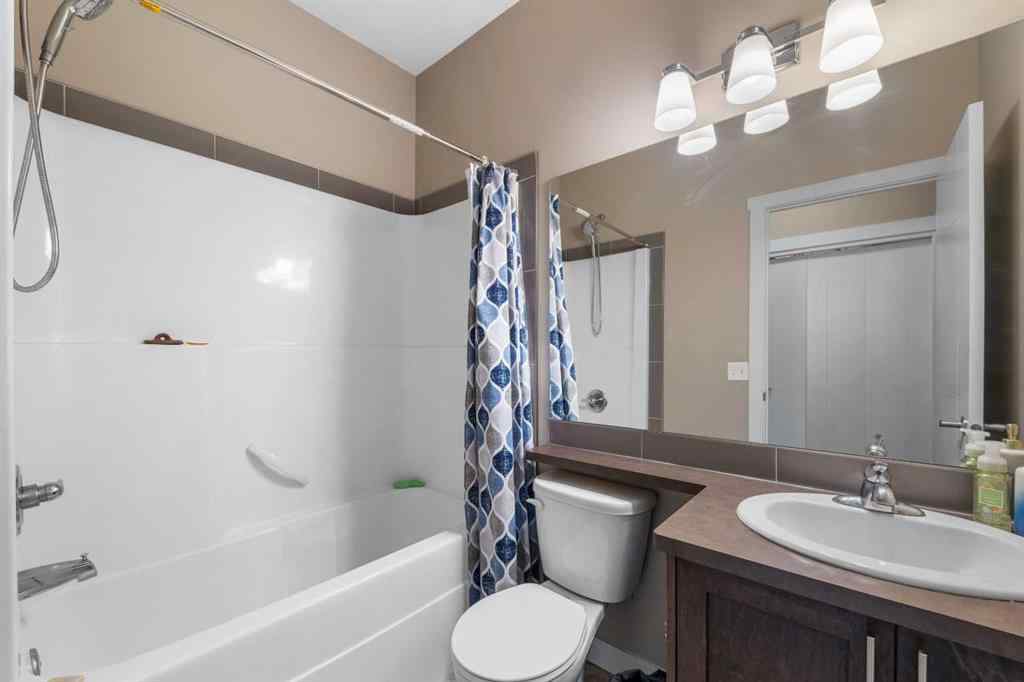 MLS® A2251843 - 638 Redstone View NE in Redstone Calgary, Residential